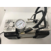 Автомобильный Компрессор 628-4*4 (DOUBLE BAR GAS PUMP) 12 V, 200 PSI