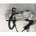 Автомобильный Компрессор 628-4*4 (DOUBLE BAR GAS PUMP) 12 V, 200 PSI