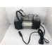 Автомобильный Компрессор 628-4*4 (DOUBLE BAR GAS PUMP) 12 V, 200 PSI
