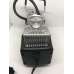 Автомобильный Компрессор 628-4*4 (DOUBLE BAR GAS PUMP) 12 V, 200 PSI