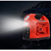 Автомобильный Компрессор  EMERGENCY POWER