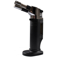 Горелка для пайки N-4652