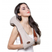 Массажер electric massager 220+12 watt,  массаж, релаксация, похудения, устранения целюлита