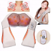 Массажер electric massager 220+12 watt,  массаж, релаксация, похудения, устранения целюлита