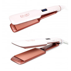 Гофре для волос Enzo EN-3890