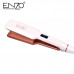 Гофре для волос Enzo EN-3890
