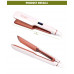 Гофре для волос Enzo EN-3890