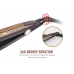 Гофре для волос Enzo EN-3891 c LED дисплеем и терморегулятором