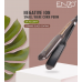 Гофре для волос Enzo EN-3891 c LED дисплеем и терморегулятором
