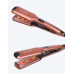 Утюжок для выравнивания волос ENZO EN-3851 c LED дисплеем