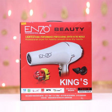 Фен для волос Enzo EN-6101