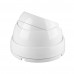 Камера видеонаблюдения D202 3MP AHD DOME CAMERA