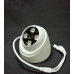 Камера видеонаблюдения D204 3MP AHD DOME CAMERA / Ночная съемка+3MP+HD качество