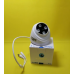 Камера видеонаблюдения D204 3MP AHD DOME CAMERA / Ночная съемка+3MP+HD качество