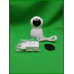 Камера видеонаблюдения Q12 WIFI CAMERA PTZ  2MP APP;V380