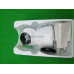 Камера видеонаблюдения Q12 WIFI CAMERA PTZ  2MP APP;V380