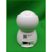 Камера видеонаблюдения Q12 WIFI CAMERA PTZ  2MP APP;V380