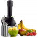 Домашняя мороженица Yonanas Healthy Dessert Maker