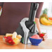 Домашняя мороженица Yonanas Healthy Dessert Maker
