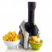 Домашняя мороженица Yonanas Healthy Dessert Maker