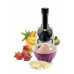 Домашняя мороженица Yonanas Healthy Dessert Maker