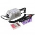 Фрезер для маникюра - Manicure Pedicure set  Mercedes 2000