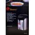 Термопот Domotec MS-6L Чайник-термос 6л
