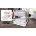 Сушилка для посуды Multifunctional dish rack
