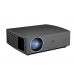 Проектор VIVIBRIGHT F30 mini LCD 4200 люмен, 3D домашний кинотеатр