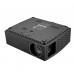 Проектор VIVIBRIGHT F30 mini LCD 4200 люмен, 3D домашний кинотеатр
