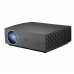 Проектор VIVIBRIGHT F30 mini LCD 4200 люмен, 3D домашний кинотеатр