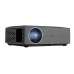 Проектор VIVIBRIGHT F30 mini LCD 4200 люмен, 3D домашний кинотеатр