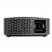 Проектор VIVIBRIGHT F30 mini LCD 4200 люмен, 3D домашний кинотеатр