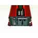 Преобразователь тока UKC 1000W KC-1000D AC/DC с LCD дисплеем / Автомобильный инвертор 1000W