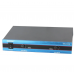 Беспроводные радио микрофоны  SHURE WM502R