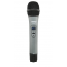 Радиосистема Shure SH-999R, база, 2 микрофона + Кейс