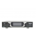 Радиосистема Shure SH-999R, база, 2 микрофона + Кейс