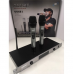 Радиосистема Shure BLX/UGX8 + 2 микрофона