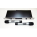 Радиосистема Shure BLX/UGX8 + 2 микрофона