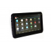 Автомобильный GPS Навигатор - 7" android A7002S+DVR