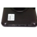 Автомобильный GPS Навигатор - 7" android A7002S+DVR