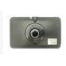Автомобильный GPS Навигатор - 7" android A7002S+DVR