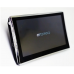 Автомобильный GPS Навигатор - 7" android A7001S+DVR