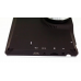 Автомобильный GPS Навигатор - 7" android A7001S+DVR