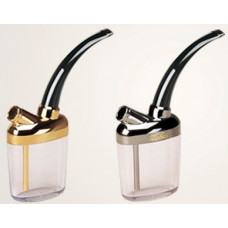 Мини кальян (походный) KN-3035