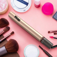 Утюжок выпрямитель для волос DSP 10074