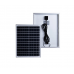 Прожектор 9100 100W SMD, IP67, солнечная батарея, пульт ДУ, встроенный аккумулятор, таймер, датчик Прожектор 9100 100W SMD, IP67, солнечная батарея, пульт ДУ, встроенный аккумулятор, таймер, датчик