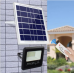 Прожектор 9100 100W SMD, IP67, солнечная батарея, пульт ДУ, встроенный аккумулятор, таймер, датчик Прожектор 9100 100W SMD, IP67, солнечная батарея, пульт ДУ, встроенный аккумулятор, таймер, датчик