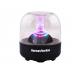 Bluetooth-колонка F7 BIG DIAMOND c функцией Light Show, speakerphone