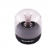 Bluetooth-колонка F7 BIG DIAMOND c функцией Light Show, speakerphone